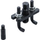 Dieselpumpen-Kettenrad-Abzieher | für Ford