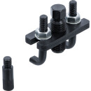 Dieselpumpen-Kettenrad-Abzieher | für Ford