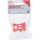 Nockenwellenrad-Arretierwerkzeug | für VAG 1.0