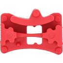 Nockenwellenrad-Arretierwerkzeug | für VAG 1.0