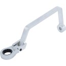 Spezial-Knarrenringschlüssel zum...