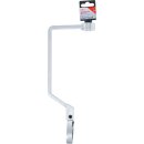 Spezial-Knarrenringschlüssel zum...