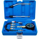 Digital-Kompressionstester für Benzinmotoren