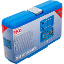 Digital-Kompressionstester für Benzinmotoren