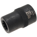 Bremssattel-Einsatz | 10-kant | für VAG und Porsche