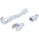 Spezial-Schlüssel für Abgastemperatursensor |...