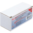 Spezial-Schlüssel für Abgastemperatursensor |...