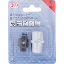 Ölablassschrauben-Einsatz | Vierkant | 8 mm / 10 mm