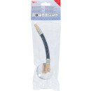 Bremsenentlüftungsadapter | Euro 20