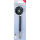 Bremsenentlüftungsadapter | Euro 20 | mit...