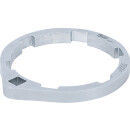 Diesel-Kraftstofffilter-Schlüssel | für Volvo,...