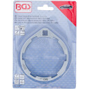 Diesel-Kraftstofffilter-Schlüssel | für Volvo,...