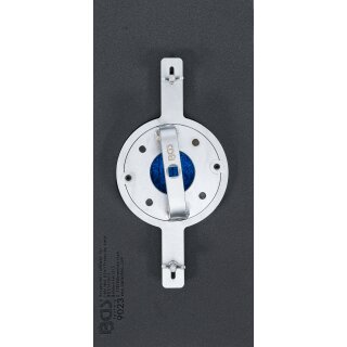 Doppelkupplungs-Werkzeug | für Volvo, Ford, Chrysler, Dodge