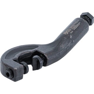 Mutternsprenger | 3 - 24 mm