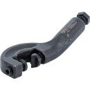 Mutternsprenger | 3 - 24 mm