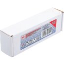 Mutternsprenger | 3 - 24 mm