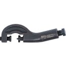 Mutternsprenger | 3 - 24 mm