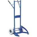 Reifenkarre | 200 kg
