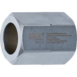 Traggelenk-Werkzeug | für Audi