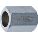 Traggelenk-Werkzeug | für Audi