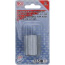 Traggelenk-Werkzeug | für Audi