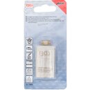 Klima-Keilrippenriemen-Installationswerkzeug für BMW...