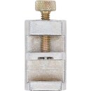 Klima-Keilrippenriemen-Installationswerkzeug für BMW N62 / MINI W17