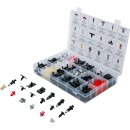 Kfz-Befestigungsclip-Sortiment für Toyota, Lexus |...