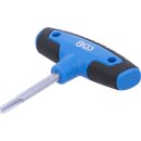 Ölablassschrauben-Spezialprofil-Schlüssel |...