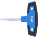 Ölablassschrauben-Spezialprofil-Schlüssel | für VAG