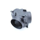 LF Bros Twinkit - 2x E3.0 2kW Diesel Standheizung 24V mit...