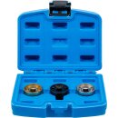 Nockenwellen-Steuerventil-Einsätze | für VAG 1.8 / 2.0 TFSI / TSI