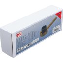 Riemenscheiben-Gegenhalter für BMW