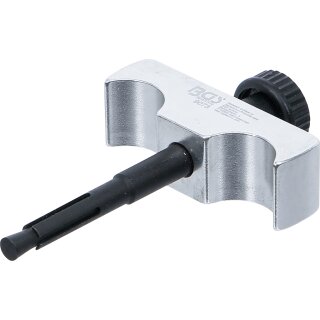 Zündspulen-Demontagewerkzeug für VAG