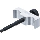 Zündspulen-Demontagewerkzeug für VAG