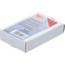 Zündspulen-Demontagewerkzeug für VAG