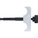 Zündspulen-Demontagewerkzeug für VAG