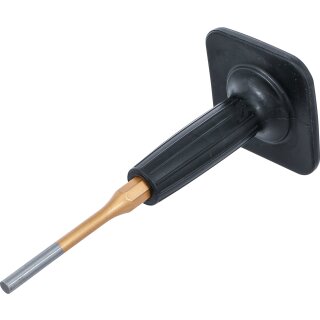 Splintentreiber | 225 mm | 8 mm