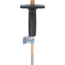 Splintentreiber | 225 mm | 8 mm