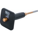 Splintentreiber | 225 mm | 8 mm