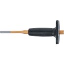 Splintentreiber | 225 mm | 8 mm