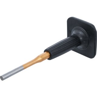 Splintentreiber | 240 mm | 10 mm