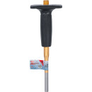 Splintentreiber | 240 mm | 10 mm