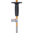 Splintentreiber | 260 mm | 12 mm