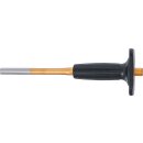 Splintentreiber | 260 mm | 12 mm