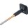 Splintentreiber | 260 mm | 12 mm