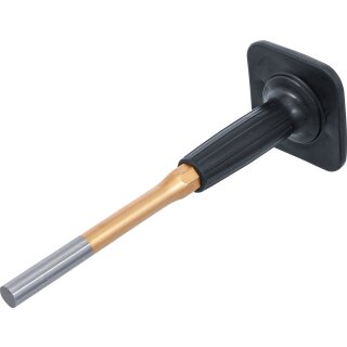 Splintentreiber | 275 mm | 14 mm