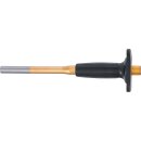 Splintentreiber | 275 mm | 14 mm