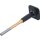 Splintentreiber | 275 mm | 14 mm