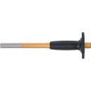 Splintentreiber | 290 mm | 16 mm